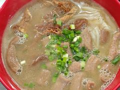 -超记粉店(阜民店)