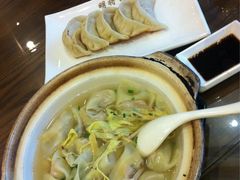 明将锅贴(五爱路店)-明将锅贴(五爱路店)