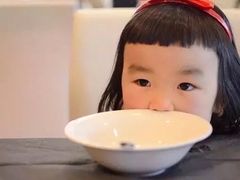 -鲜芋仙Meet Fresh(壹方城店)