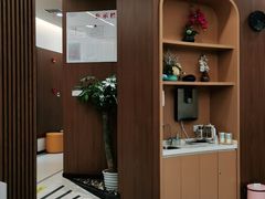 -天使口腔门诊部(上海店)