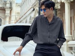 -玫瑰小镇