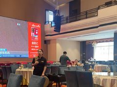 -聚福宝合苑食府(南头镇店)