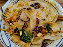 -陇上秦轩biangbiang面(萧山万象汇店)