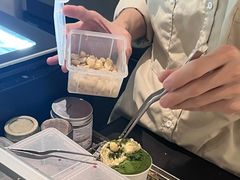 -粤塔H轻奢电竞酒店(海珠广州塔中山大学店)