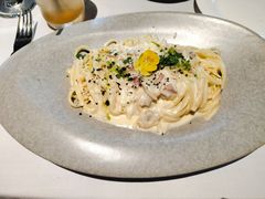 -哈布斯扒房(华发商都店)