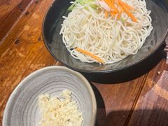 -懒人盐府人家(安贞店)