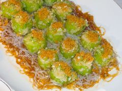 -莉莉海堂HAITANG·烤鸭(国贸商城店)