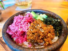 -天水蔬食料理(树德之光店)