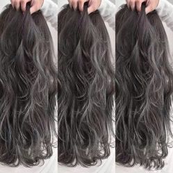 -FC·fashion creativity