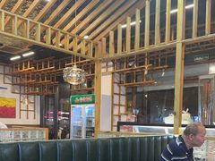 -眉山小馆(华强广场店)