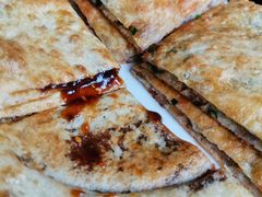 -乐山食古香跷脚牛肉