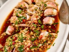 -炆艺乳鸽·煲仔饭大排档(望京来广营店)