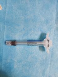 -上海玫瑰医疗美容医院