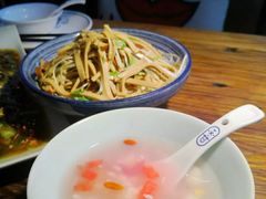 -听香·678茶铺(猛追湾店)