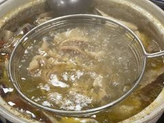 -潮陈记土鸡火锅(东厦北路店)