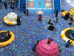 -万达广场(南京江宁店)