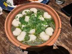 -南园民国茶楼餐厅·常州菜(北大街店)