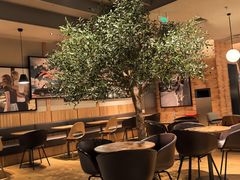 -Wagas沃歌斯(信泰中心商场店)