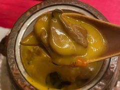 -叶叶菩提·晋福宫