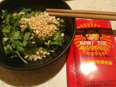 -钢管厂五区小郡肝火锅串串香(总店)