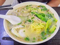 招牌港门粉-港门粉第一家