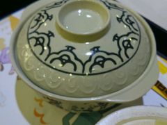 -老娘舅(西湖文化广场店)