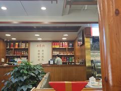 -土连锅·现熬养生汤锅(梁家巷店)