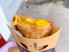 -麦当劳(温州人民路店)