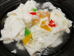 -萃華楼(王府井店)
