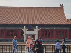 -中山公园音乐堂