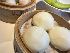-悦景酒家(罗湖店)