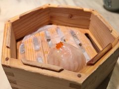 -陶陶居酒家(SM二期购物广场店)