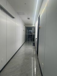 -深圳医恒美医疗美容