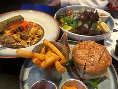 -bluefrog蓝蛙(水游城店)