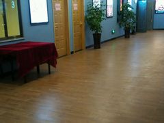 -星光花园影城(衡成天虹广场店)