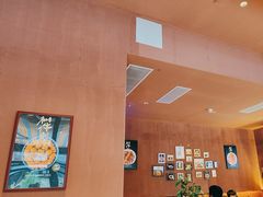 -和牛食堂•BISTRO(广州首店)
