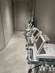 -时光海科学美肤中心