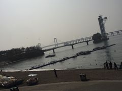 -星海蹦极娱乐