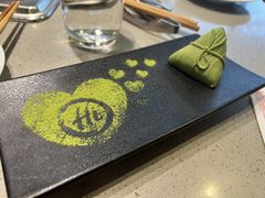 -海底捞火锅(旭辉MALL店)