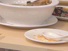 -玲又珑美食(盘福路店)