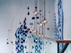 -星巴克臻选(沈阳大悦城店)