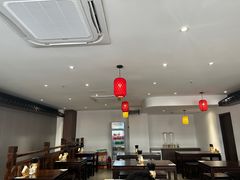 -蟹上黄·蟹黄面·江南糖水(人民广场店)