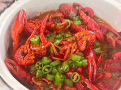 -长沙文和友(海信广场店)