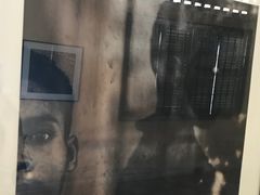 -吐斯廉屠杀博物馆