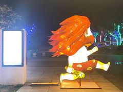 -雅达·阳羡溪山小镇中心