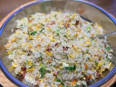 -老阿爸江浙土菜(奥体中心店)