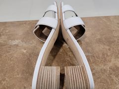 -HERMES(湖滨银泰in77店)