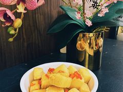 -楚禾宴·家宴(光谷大道店)