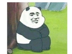 -VR间客漫虚拟现实体验馆(汉街店)