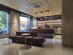 -科学家咖啡(海岸城店)